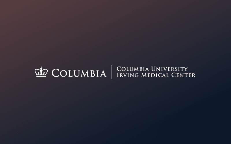 Columbia University Irving Medical Center
