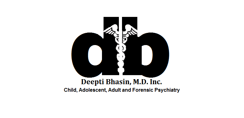 Deepti Bhasin, MD, Inc. - TMS Clinic in Warner Robins, GA
