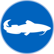 Consolidated Catfish Co LLC logo