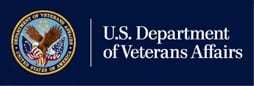 Department of Veterans Affairs – West Haven - TMS Clinic in Campbell Avenue West Haven, CT