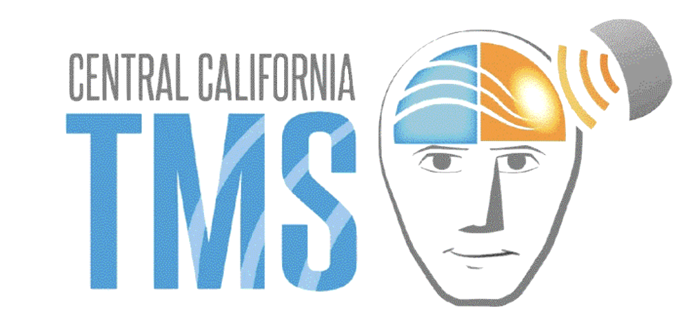 Clinical Depression Treatment logo