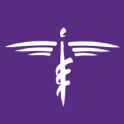DMU Clinic — Physical Therapy - TMS Clinic in Des Moines, IA
