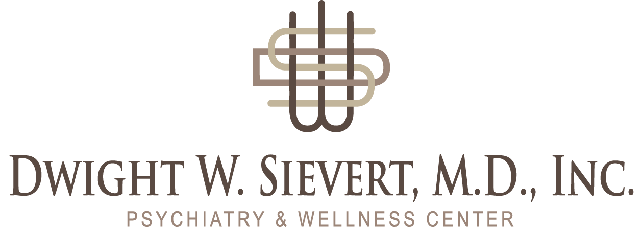 Dwight W. Sievert MD - TMS Clinic in Fresno, CA