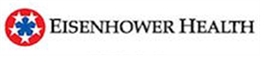 Eisenhower Behavioral Health - TMS Clinic in Rancho Mirage, CA