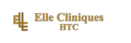Elle Cliniques HTC - TMS Clinic in Hansel Ave Orlando, FL