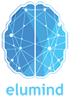 Elumind Centres for Brain Excellence – Langley - TMS Clinic in Township of Langley, British Columbia