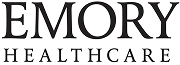 Emory Brain Health Center - TMS Clinic in Atlanta, GA