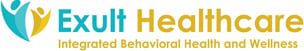 Exult Healthcare – McKinney - TMS Clinic in Medical Center Dr. McKinney, TX