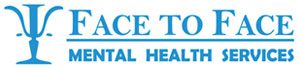 Face to Face Mental Health Services, LLC - TMS Clinic in nd Ave Palmetto Bay, FL