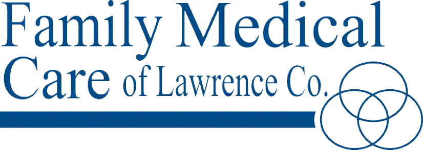 Gardner III James L MD logo