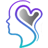 Fit Mind Therapeutics Advanced Behavioral Health LLC - TMS Clinic in Jacksonville, FL