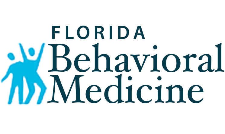 Florida Behavioral Medicine – St. Petersburg - TMS Clinic in Saint Petersburg, FL