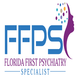Florida First Psychiatry Specialist - TMS Clinic in Miccosukee Commons Dr. Tallahassee, FL