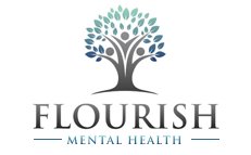 Flourish Mental Health & TMS Center Woodlands - TMS Clinic in The Woodlands, TX