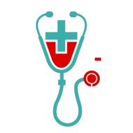 Foremost Family Health Centers - TMS Clinic in Balch Springs, TX