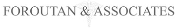 Foroutan & Associates - TMS Clinic in Sycamore, IL