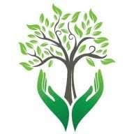 FORSYTH PSYCHIATRIC ASSOCIATES, PLLC - TMS Clinic in Clemmons, NC