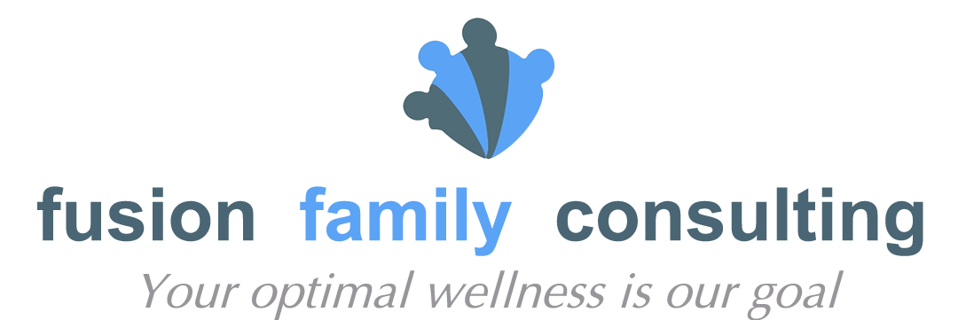 Fusion Family Consulting - TMS Clinic in Plano, TX
