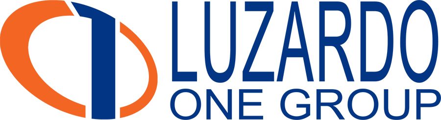 G&G Behavioral Center – Luzardo Group One - TMS Clinic in W Flagler St Miami, FL