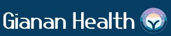Gianan Health - TMS Clinic in Bolingbrook, IL
