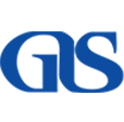 GastroIntestinal Specialists, A.M.C. - Bossier City - TMS Clinic in Bossier City, LA