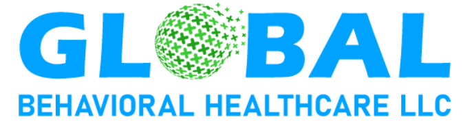 Global Behavioral Healthcare LLC – Waltham - TMS Clinic in Waltham, MA