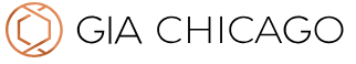 Global Institutes on Addictions, INC – Chicago