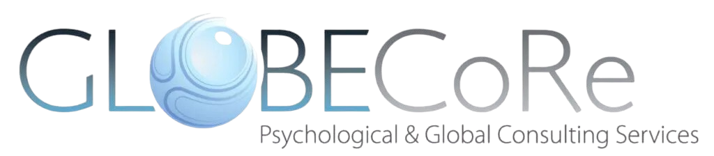 GlobeCoRe Inc - TMS Clinic in Atlanta, GA