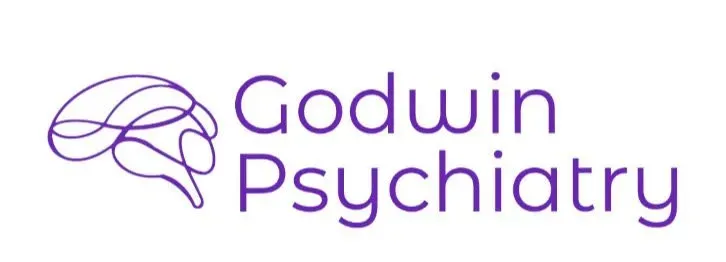 Godwin Psychiatry - Goldsboro - TMS Clinic in Goldsboro, NC