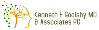 Kenneth E Goolsby MD & Associates PC - TMS Clinic in Gainesville, GA
