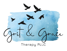 Grit and Grace Therapy, PLLC – Mahomet - TMS Clinic in Mahomet, IL