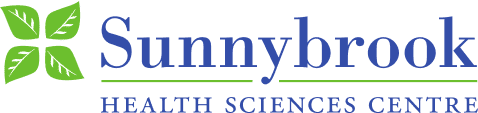 Harquail Centre for Neuromodulation, Sunnybrook Health Sciences Centre - TMS Clinic in Toronto, ON