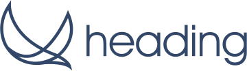 Heading Health, Ketamine and TMS