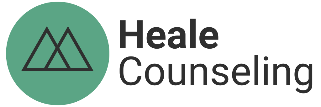 Heale Counseling, LLC