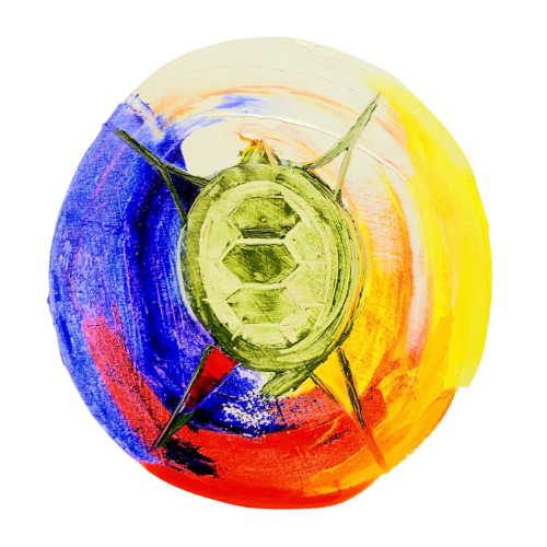 Healing Circle Psychiatric Services