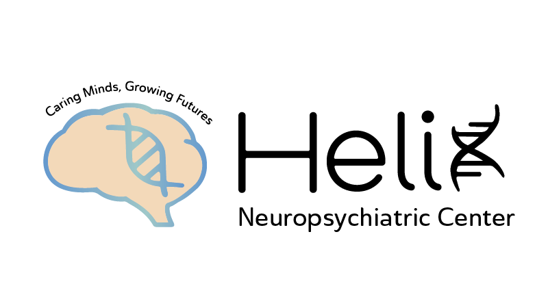 Helix Neuropsychiatric Center - TMS Clinic in El Segundo, CA