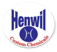Henwil Corporation logo