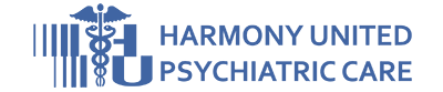 Harmony United Psychiatric Care - Bradenton