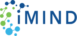 iMind Mental Health Solutions - TMS Clinic in Port St. Lucie, FL