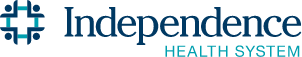 IHS Pain Center - The Square at Frick Hospital logo