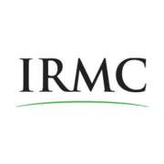 Indiana Regional Medical Center - TMS Clinic in Indiana, PA