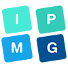 TMS Inland Psychiatric Medical Goup PD - TMS Clinic in Palm Desert, CA