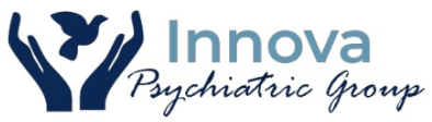 Innova Psychiatric Group - TMS Clinic in McKinney, TX