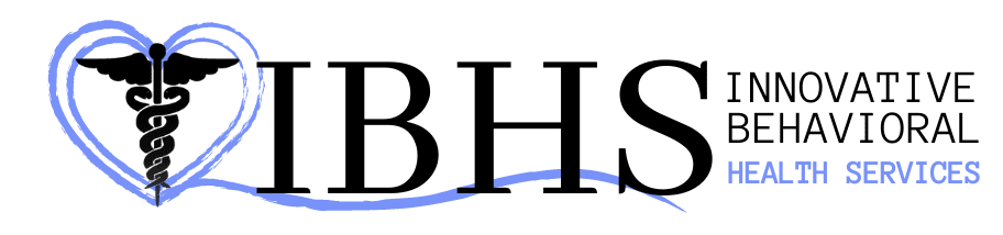 Innovative Behavioral Health Services – Cary - TMS Clinic in Cary, NC