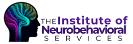 Institute of Neurobehavioral Services - TMS Clinic in Orland Park, IL