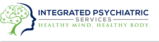 Integrated Psychiatric Services - TMS Clinic in Alpharetta, GA