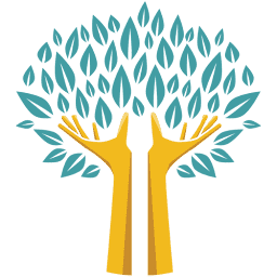 Integrity Mental Health and TMS Services logo