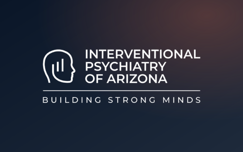 Interventional Psychiatry of Arizona - TMS Clinic in Phoenix, AZ