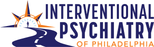 Interventional Psychiatry of Philadelphia