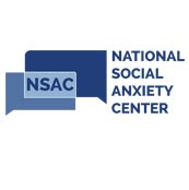 The Anxiety and OCD Center of Iowa - TMS Clinic in West Des Moines, IA